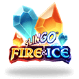 Slingo Fire and Ice